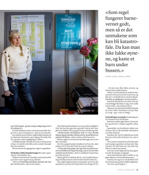 verdensgang_helg-20210410_000_00_00_025.pdf