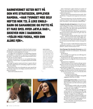 verdensgang_helg-20210410_000_00_00_026.pdf