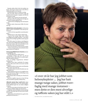 verdensgang_helg-20210410_000_00_00_027.pdf