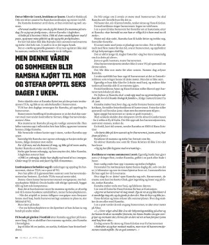 verdensgang_helg-20210410_000_00_00_028.pdf