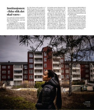 verdensgang_helg-20210410_000_00_00_029.pdf