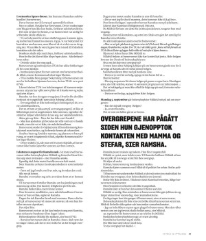 verdensgang_helg-20210410_000_00_00_031.pdf