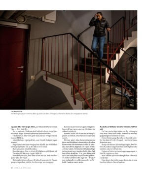 verdensgang_helg-20210410_000_00_00_032.pdf