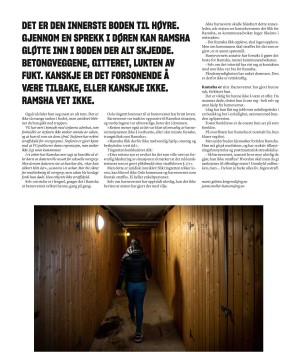 verdensgang_helg-20210410_000_00_00_033.pdf