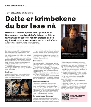 verdensgang_helg-20210410_000_00_00_034.pdf