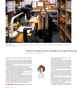 verdensgang_helg-20210410_000_00_00_038.pdf