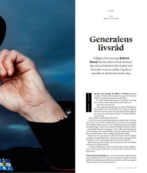 verdensgang_helg-20210410_000_00_00_041.pdf