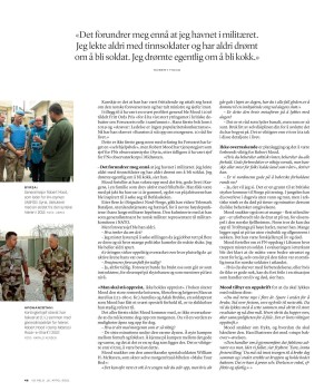 verdensgang_helg-20210410_000_00_00_042.pdf