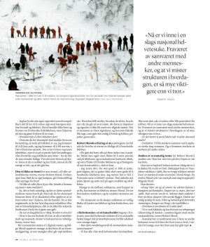 verdensgang_helg-20210410_000_00_00_044.pdf