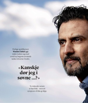 verdensgang_helg-20210410_000_00_00_046.pdf