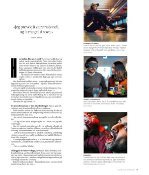 verdensgang_helg-20210410_000_00_00_049.pdf