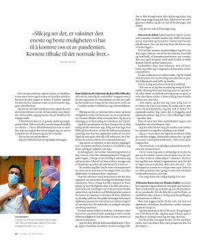 verdensgang_helg-20210410_000_00_00_050.pdf