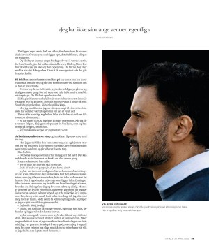 verdensgang_helg-20210410_000_00_00_053.pdf