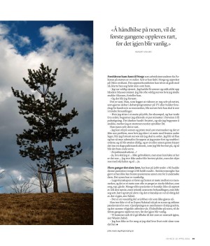 verdensgang_helg-20210410_000_00_00_055.pdf