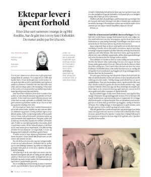 verdensgang_helg-20210410_000_00_00_056.pdf