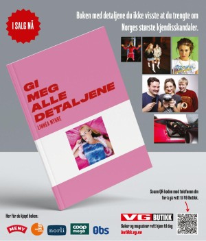 verdensgang_helg-20210410_000_00_00_057.pdf
