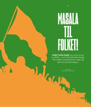 verdensgang_helg-20210410_000_00_00_058.pdf
