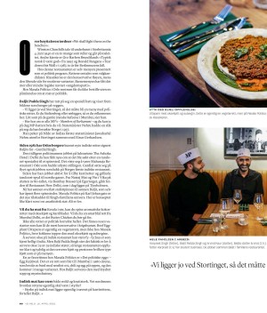 verdensgang_helg-20210410_000_00_00_060.pdf