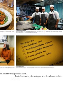 verdensgang_helg-20210410_000_00_00_061.pdf