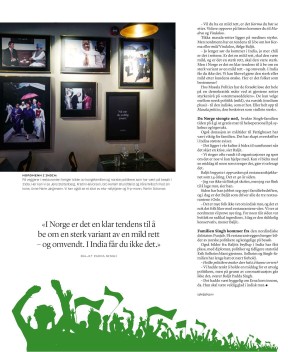 verdensgang_helg-20210410_000_00_00_062.pdf