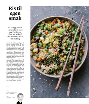 verdensgang_helg-20210410_000_00_00_063.pdf