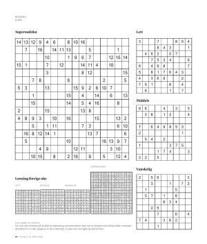 verdensgang_helg-20210410_000_00_00_070.pdf