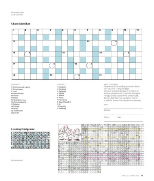 verdensgang_helg-20210410_000_00_00_071.pdf
