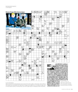verdensgang_helg-20210410_000_00_00_072.pdf