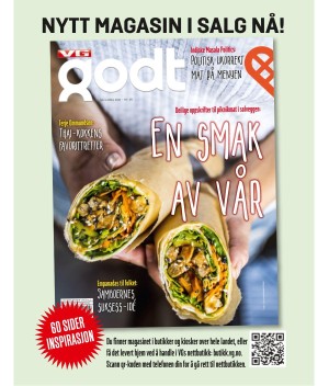 verdensgang_helg-20210410_000_00_00_073.pdf