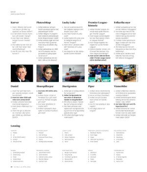 verdensgang_helg-20210410_000_00_00_074.pdf