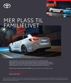 verdensgang_helg-20210410_000_00_00_076.pdf
