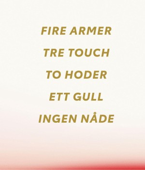 verdensgang_helg-20210417_000_00_00_002.pdf