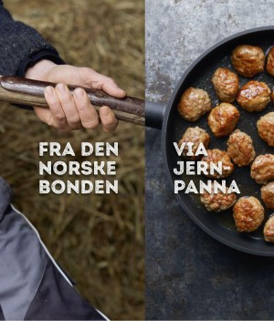 verdensgang_helg-20210417_000_00_00_004.pdf