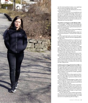 verdensgang_helg-20210417_000_00_00_015.pdf