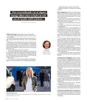 verdensgang_helg-20210417_000_00_00_016.pdf