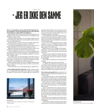verdensgang_helg-20210417_000_00_00_020.pdf