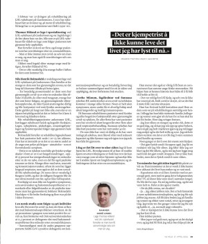 verdensgang_helg-20210417_000_00_00_023.pdf