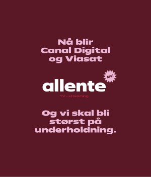 verdensgang_helg-20210417_000_00_00_024.pdf