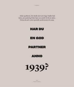 verdensgang_helg-20210417_000_00_00_026.pdf