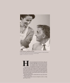 verdensgang_helg-20210417_000_00_00_027.pdf
