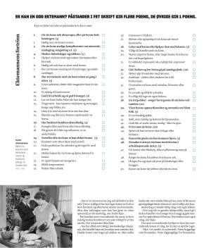 verdensgang_helg-20210417_000_00_00_028.pdf