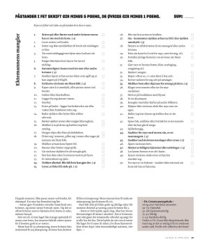 verdensgang_helg-20210417_000_00_00_029.pdf