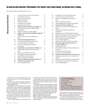 verdensgang_helg-20210417_000_00_00_030.pdf