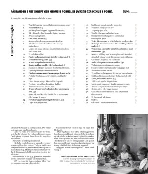 verdensgang_helg-20210417_000_00_00_031.pdf