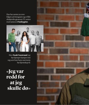 verdensgang_helg-20210417_000_00_00_032.pdf