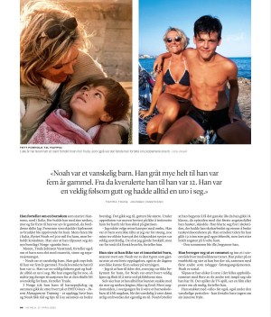 verdensgang_helg-20210417_000_00_00_036.pdf