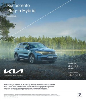 verdensgang_helg-20210417_000_00_00_037.pdf