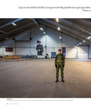 verdensgang_helg-20210417_000_00_00_038.pdf