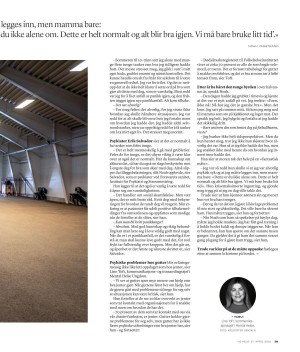 verdensgang_helg-20210417_000_00_00_039.pdf