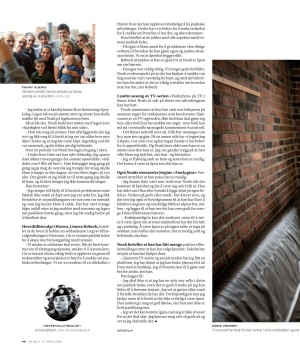 verdensgang_helg-20210417_000_00_00_040.pdf